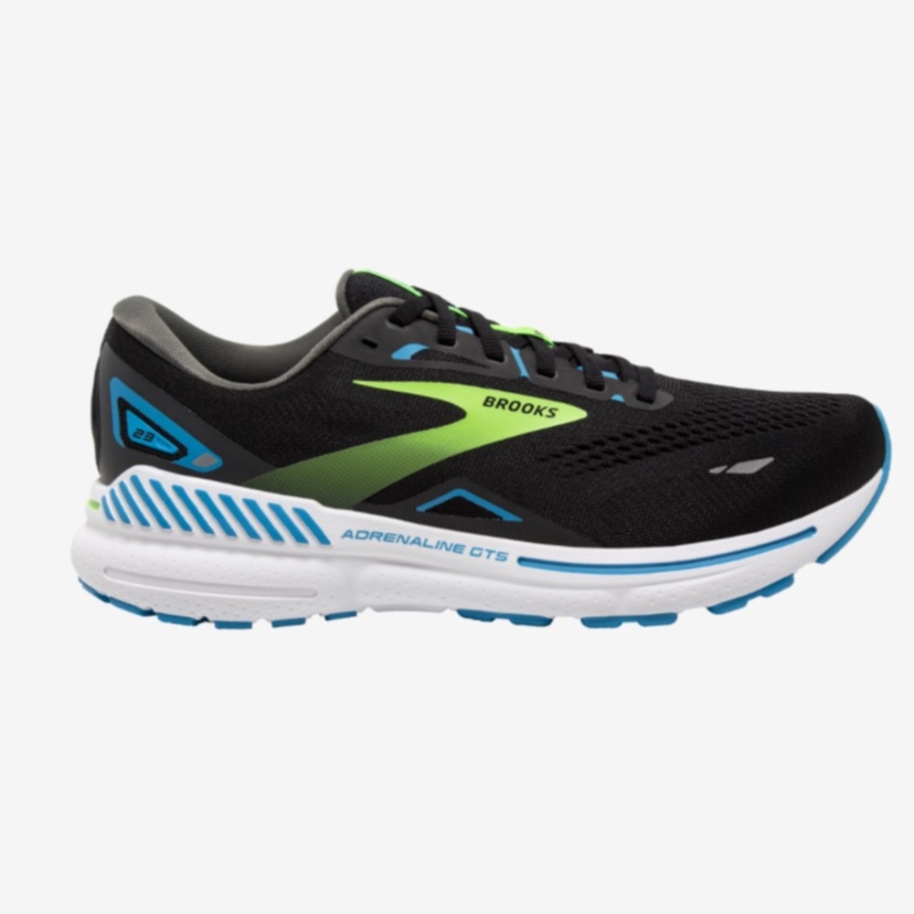 Brooks Adrenaline GTS 23